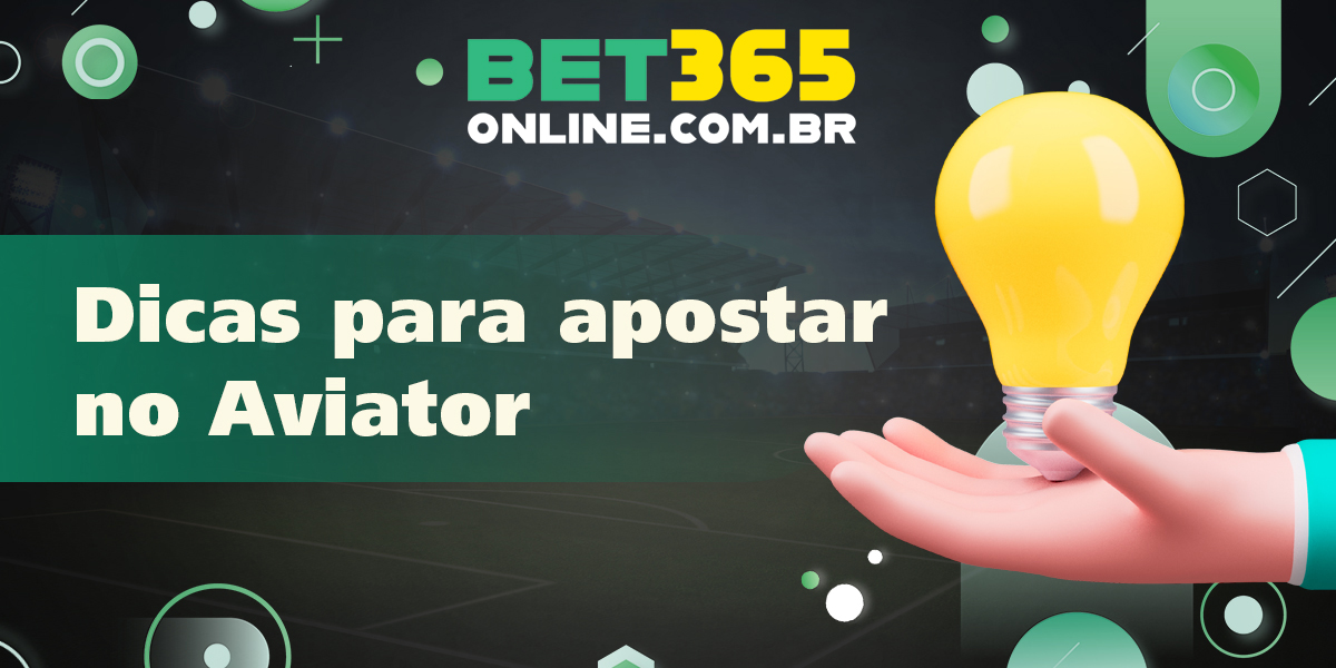 Aviator Bet365: Tem o Jogo do Aviãozinho Bet365!? Confira!