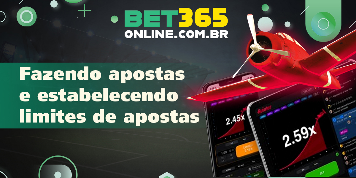 BLAZER AVIAOZINHO BET365 E OUTROS ESSA É A REALIDADE 