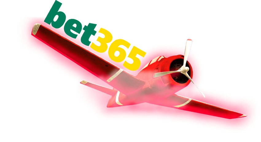 Aviator Bet365: Ganhe Alto com Diversão Cripto no Brasil
