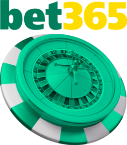 bet365 roulette