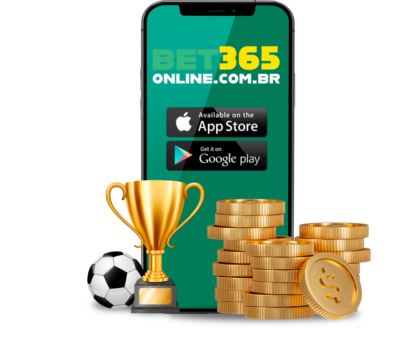 bet365 apk