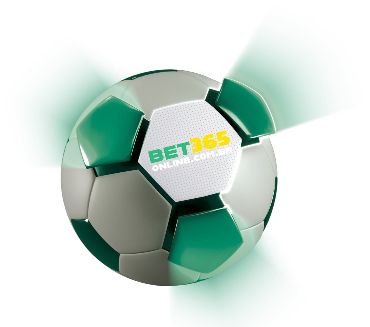 futebol Bet365