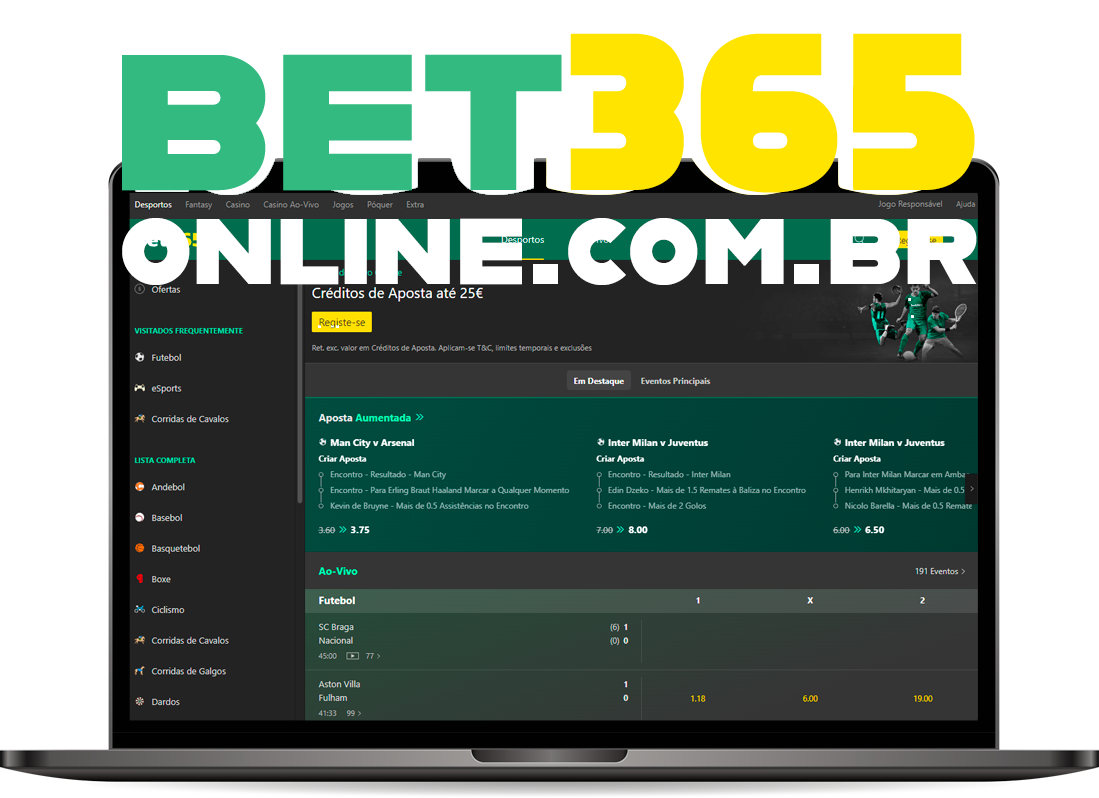 bet365.com.br