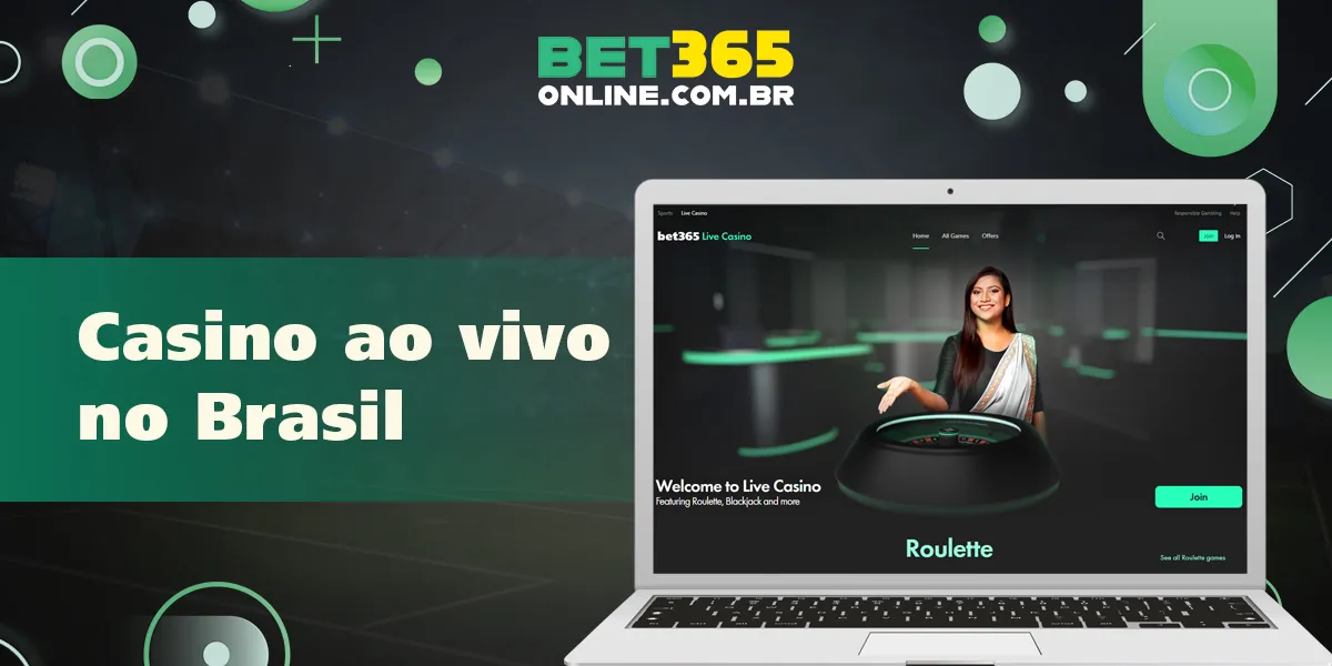 Quais jogos os jogadores brasileiros podem