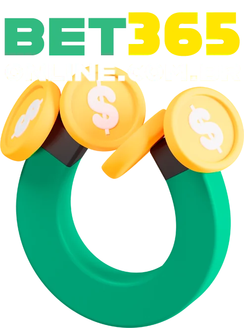 bet365 Corridas de cavalos