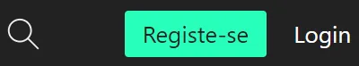 bet365 reg