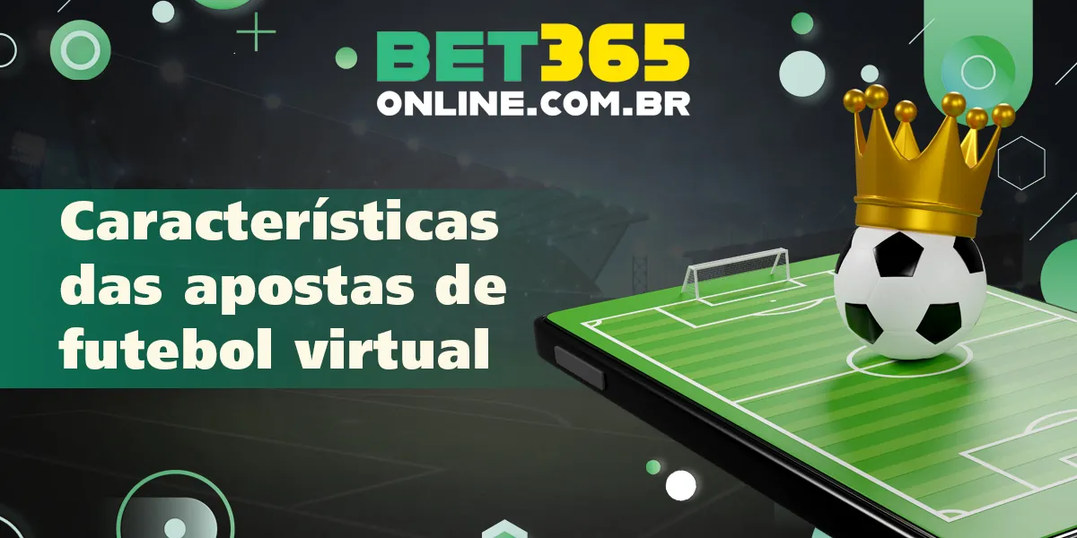 Benefícios e recursos das apostas