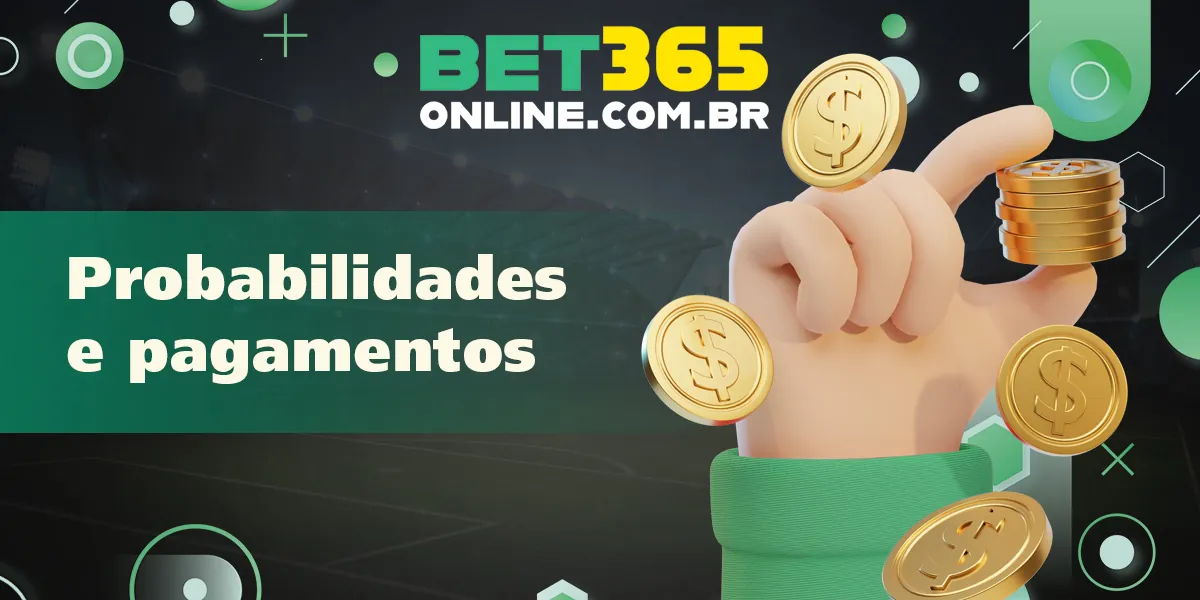 Sistemas de pagamento disponíveis