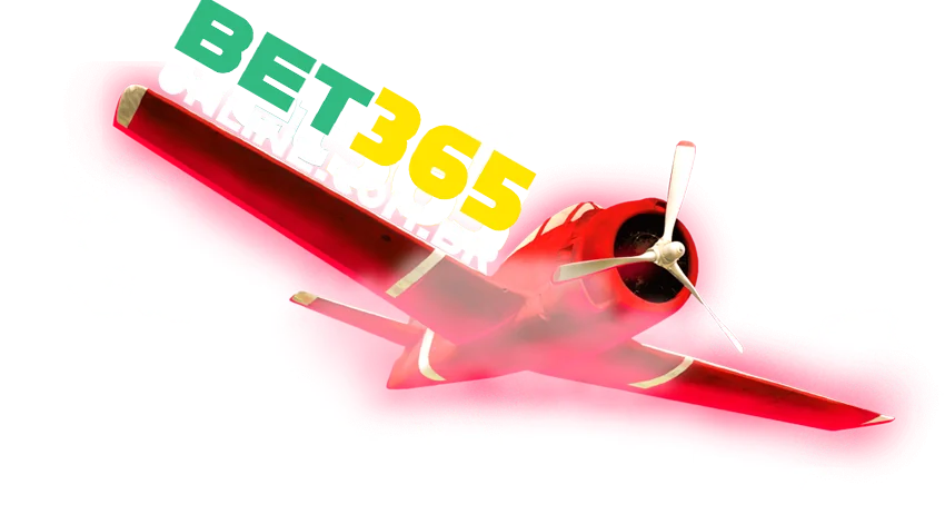aviator bet365