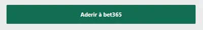 bet365 reg confirm button