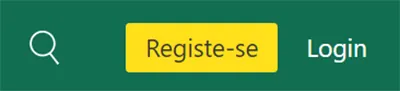 bet365 sign up bonus