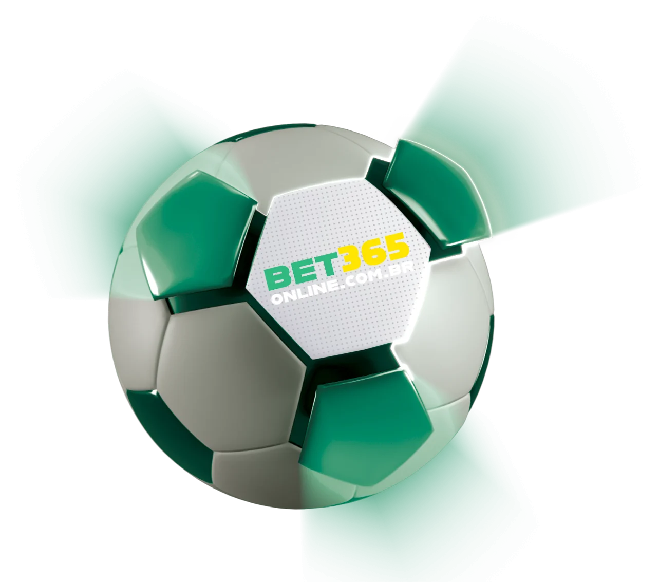 bet 365 futbol brasil