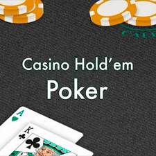 Poker