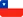 Bet365 Chile